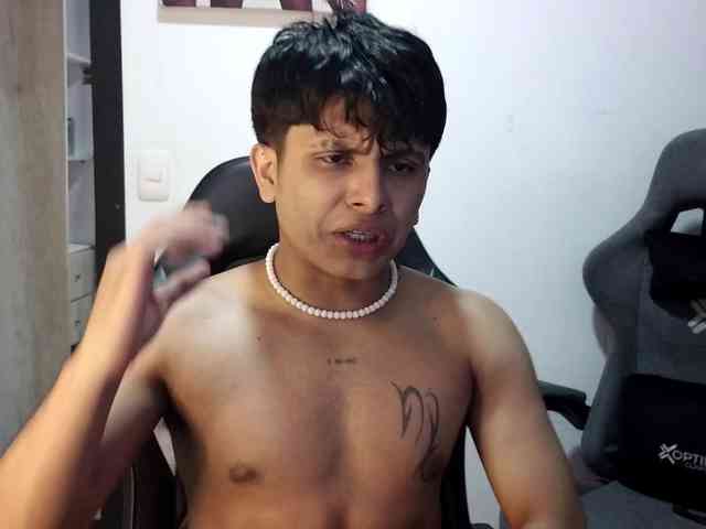 dannyfans