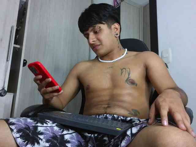 dannyfans