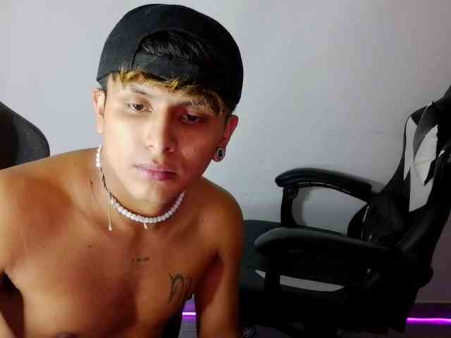 dannyfans