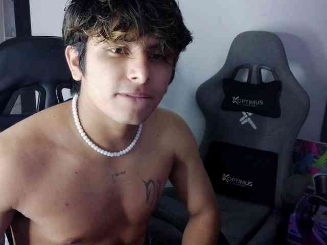 dannyfans dannyfans