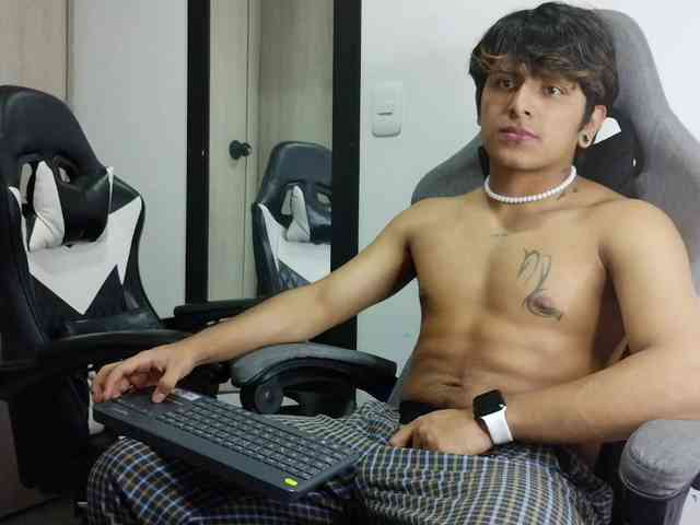 dannyfans dannyfans