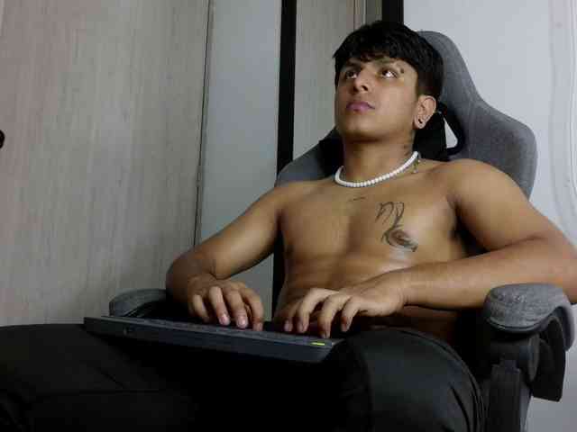 dannyfans
