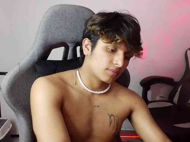 dannyfans Sex Cam Show