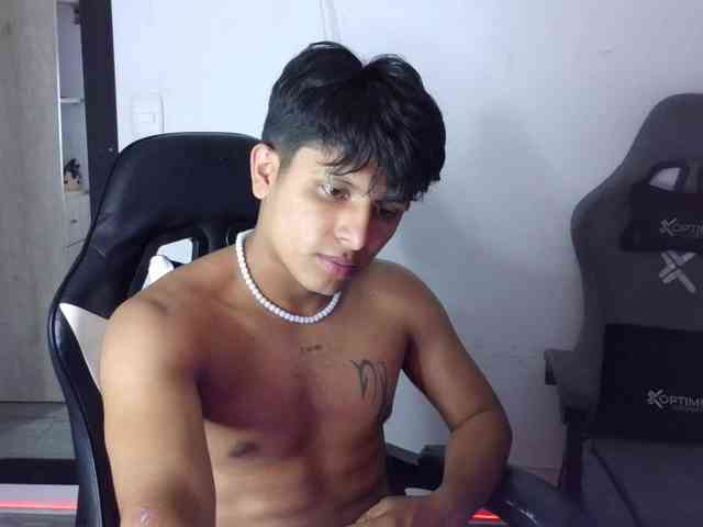 dannyfans
