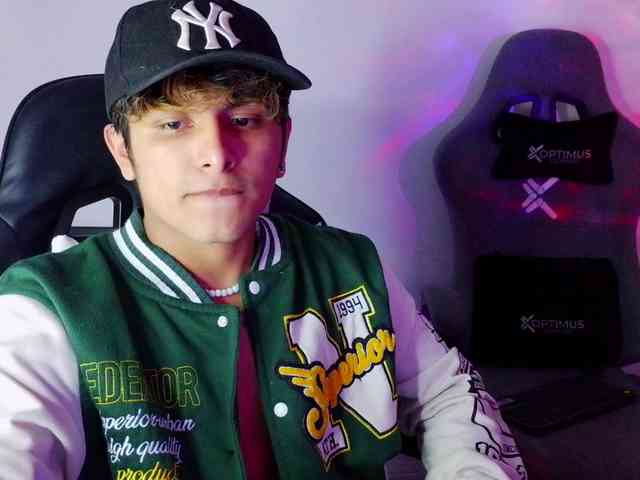 dannyfans dannyfans