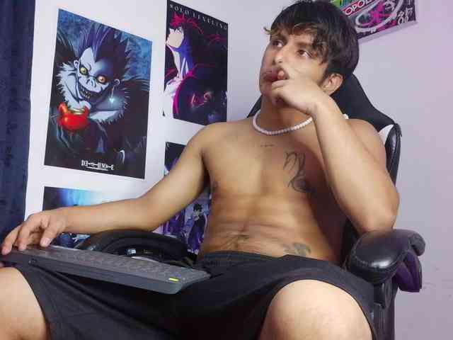 dannyfans