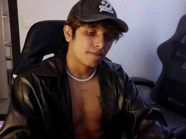 dannyfans