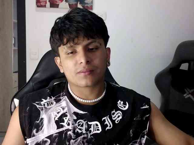 dannyfans
