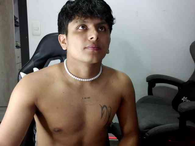 dannyfans dannyfans