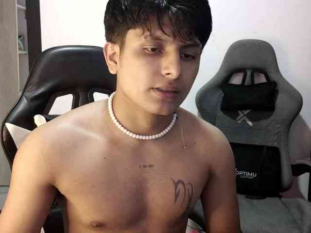 dannyfans