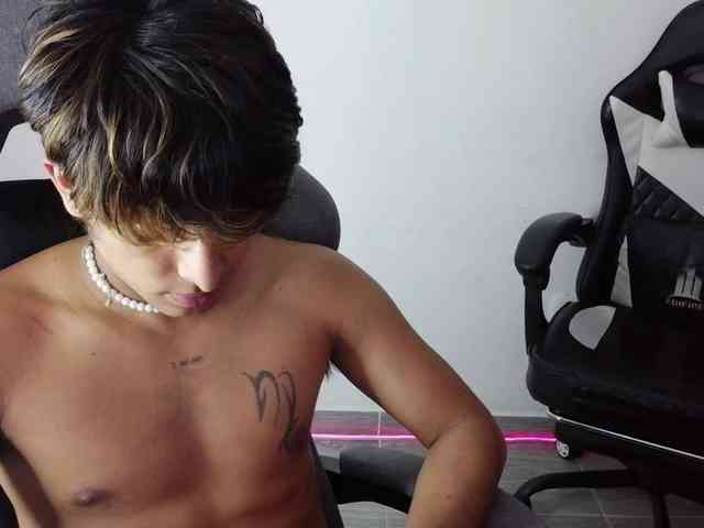 dannyfans