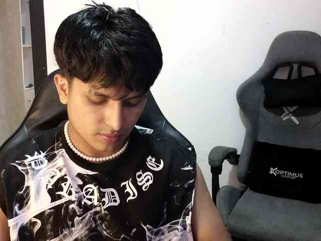 dannyfans