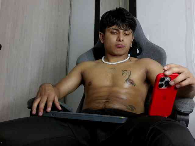 dannyfans