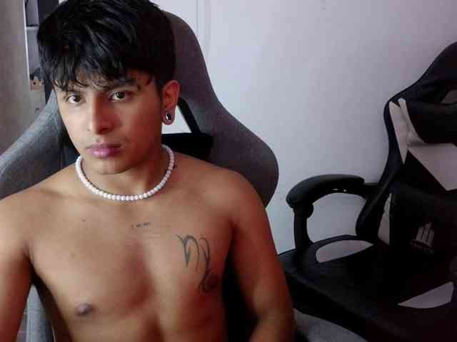 dannyfans