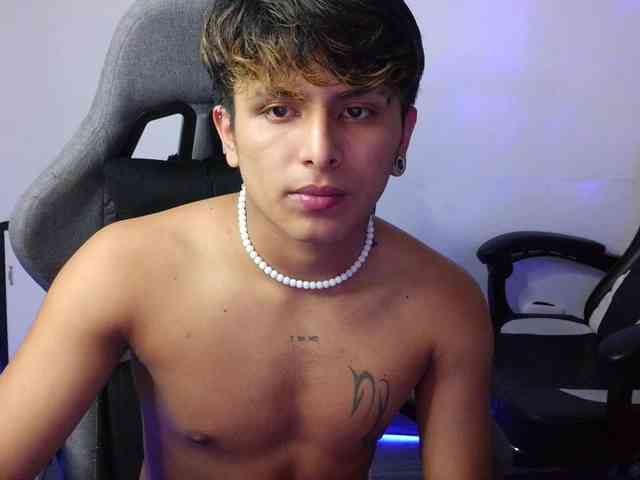 dannyfans