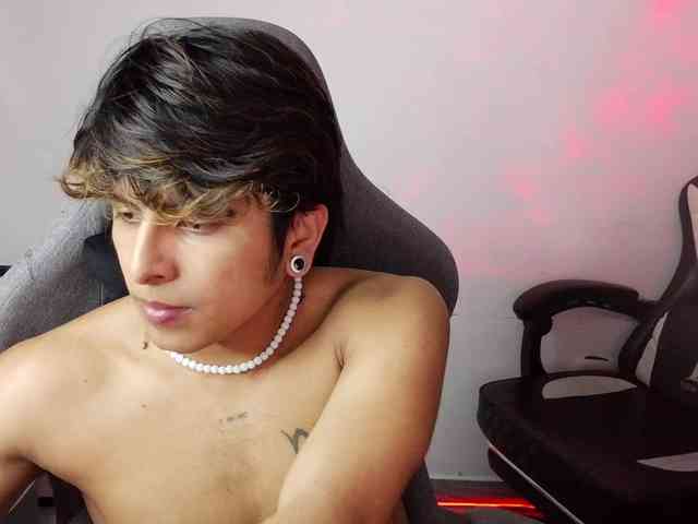 dannyfans Sex Cam Show