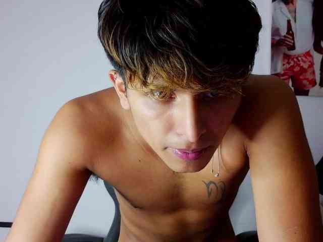 dannyfans dannyfans