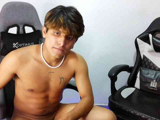 dannyfans
