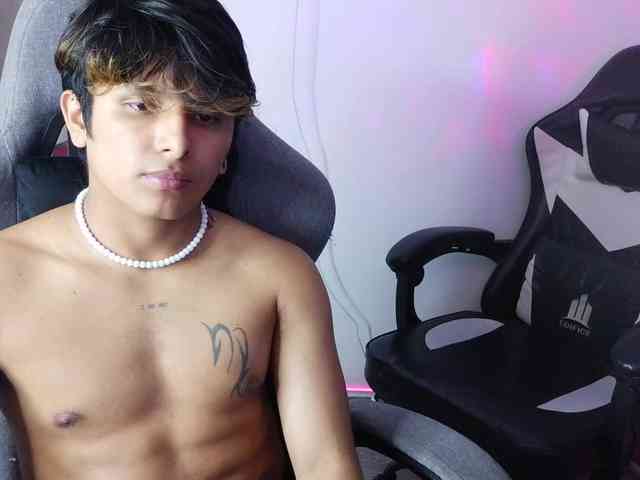 dannyfans dannyfans