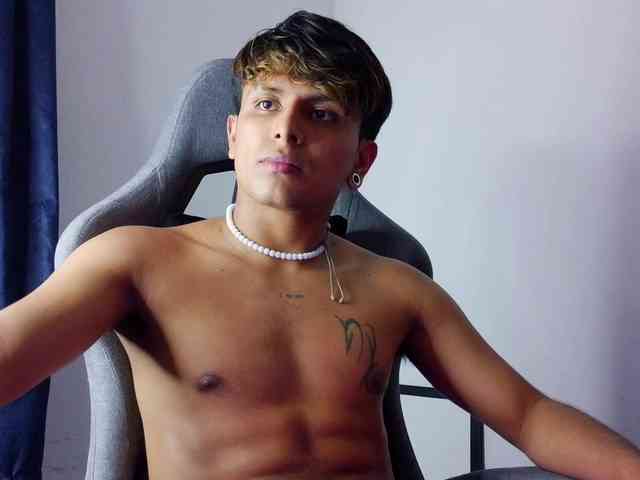 dannyfans