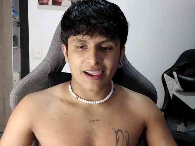 dannyfans