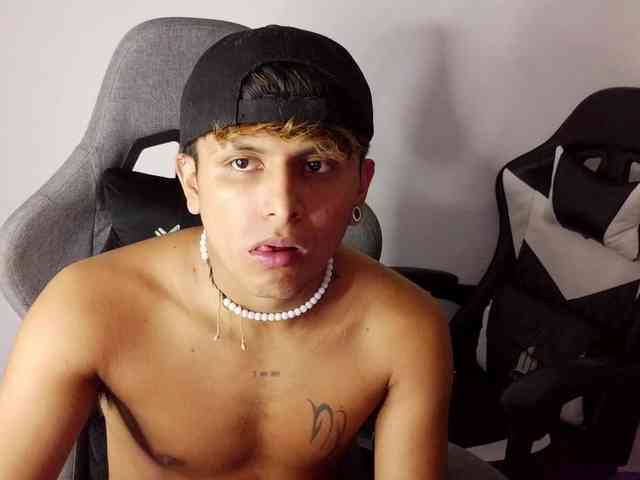 dannyfans dannyfans