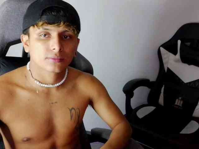 dannyfans
