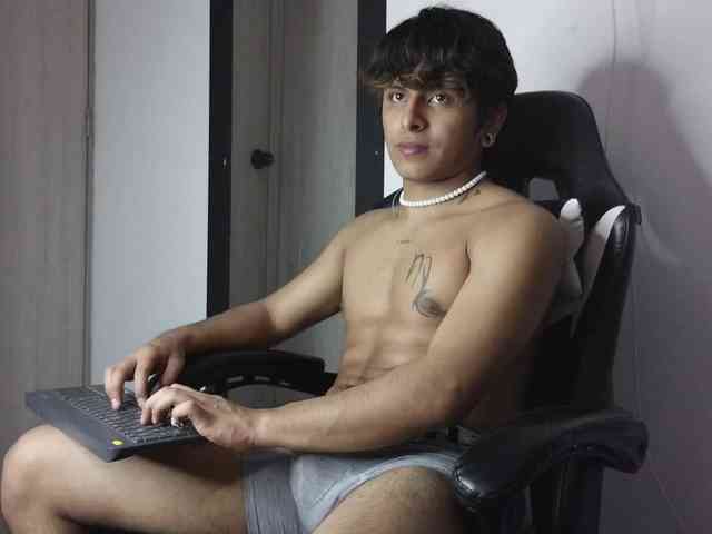 dannyfans