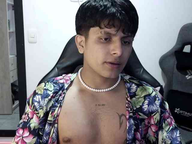 dannyfans dannyfans