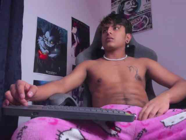 dannyfans