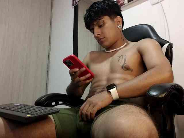 dannyfans