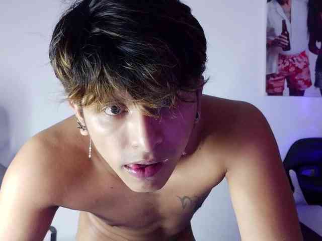 dannyfans