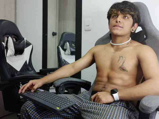 dannyfans dannyfans