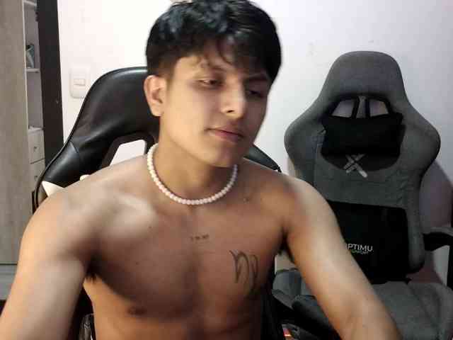 dannyfans