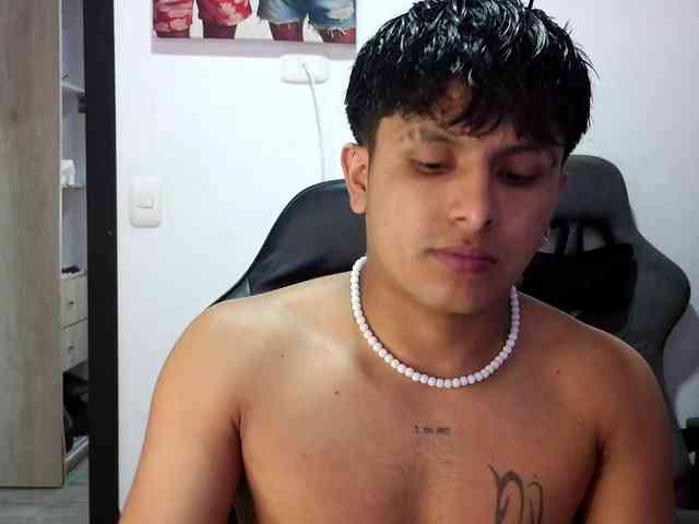 dannyfans