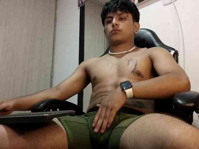 dannyfans