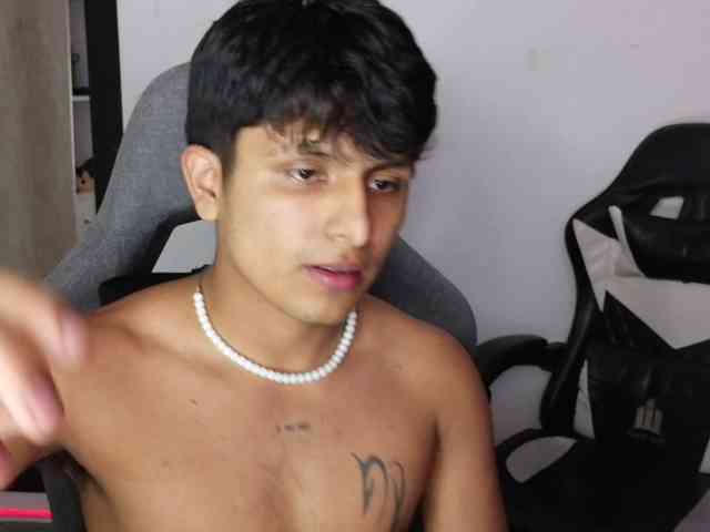 dannyfans
