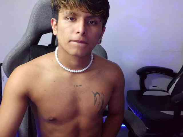 dannyfans