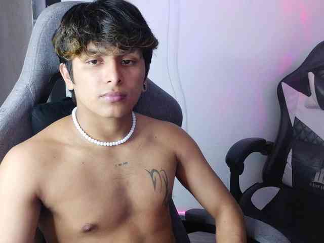 dannyfans dannyfans