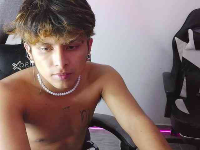 dannyfans