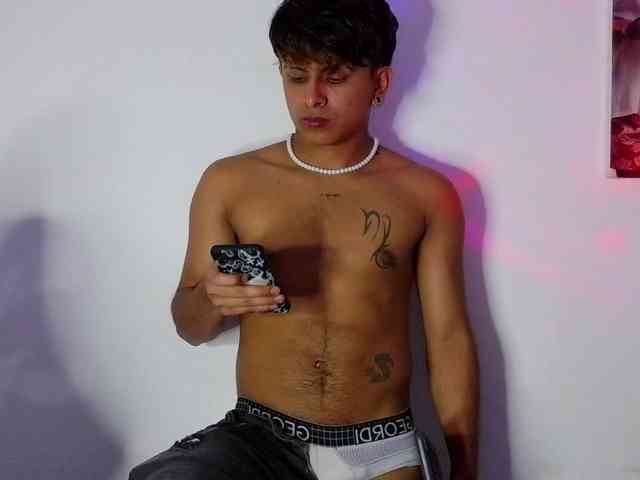 dannyfans