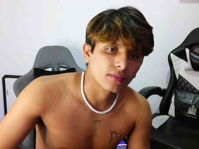 dannyfans