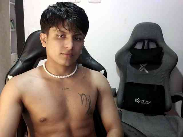 dannyfans