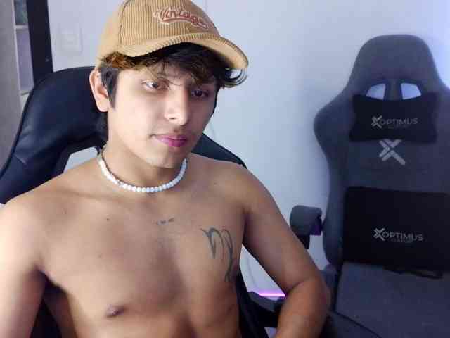 dannyfans dannyfans