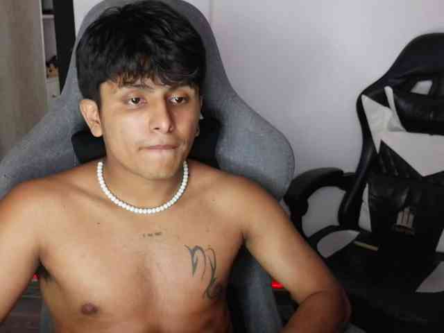 dannyfans