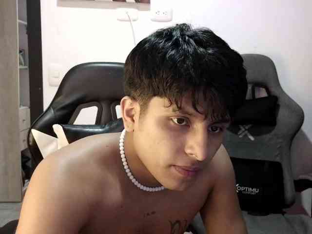 dannyfans
