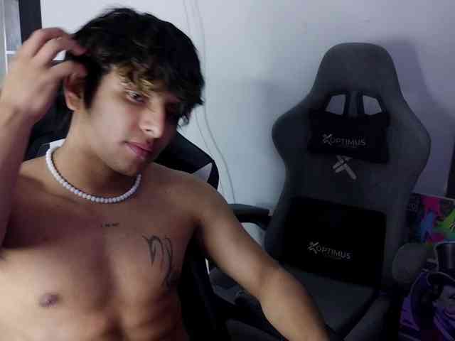dannyfans dannyfans