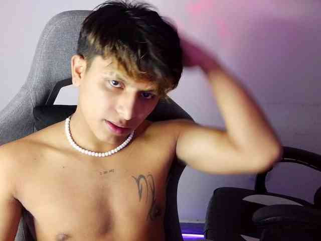 dannyfans
