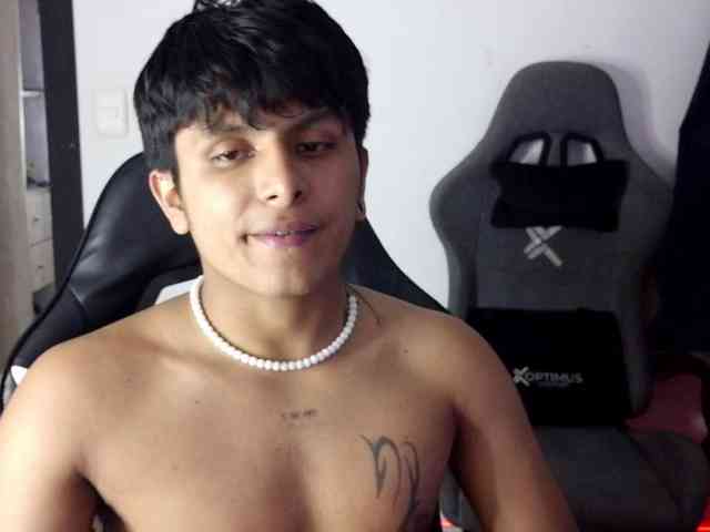 dannyfans dannyfans