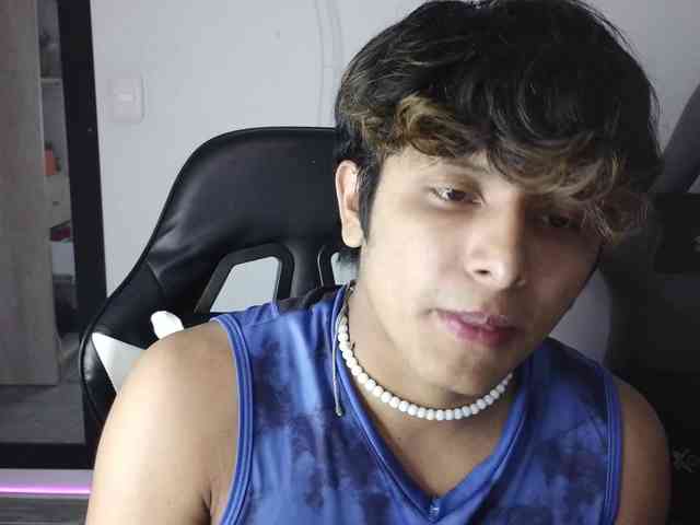dannyfans